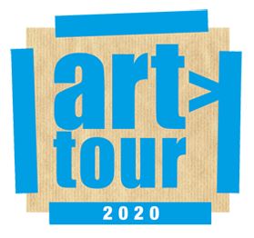 image-10171067-Logo_Arttour_2020-45c48.JPG